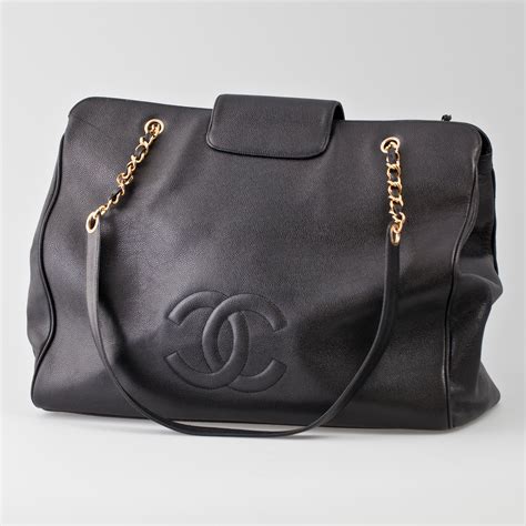 cheap chanel bag|cheapest Chanel bag price.